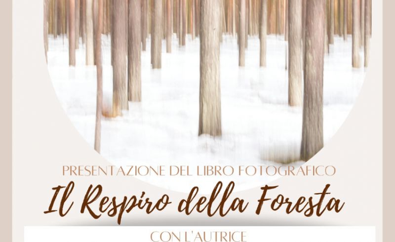 Locandina_Def_RespiroForesta_page-0001