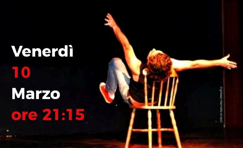 VINO DIVINO 10 marzo