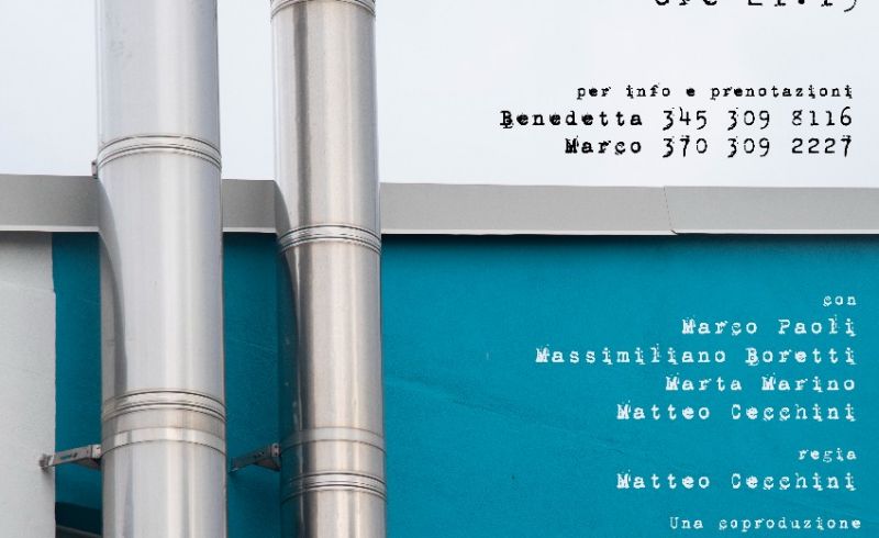 IL SOSPETTO LOCANDINA OK DEF 30-03 (1)