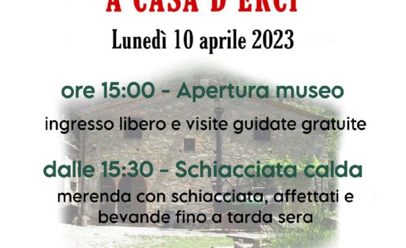 Pasquetta 2023 Casa d’Erci_page-0001