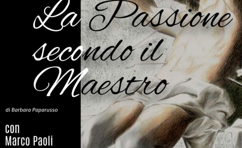 la passione.jpg_page-0001