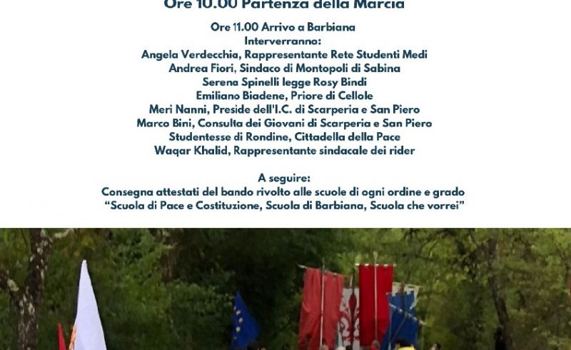 Locandina Marcia di Barbiana 2026_page-0001 (1)