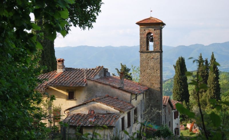 sancrescibarbiana0509-038