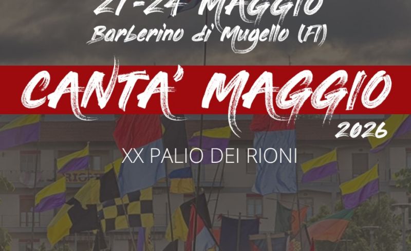 631475559_1239403514956991_7152915965225014576_n