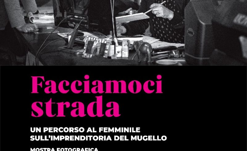 Manifesto Donne Imprenditrici2