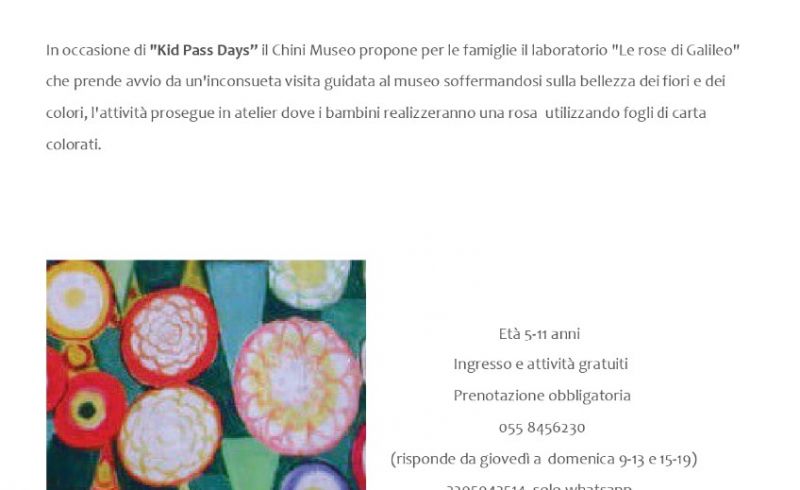 Chini_museo_page-0001