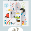 copertina_kid_pass_2023