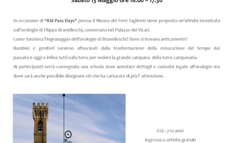 Ferri_taglienti_page-0001