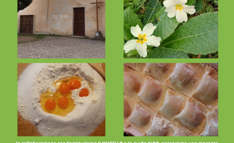 Passeggiata e Aperitivo del Contadino.jpg