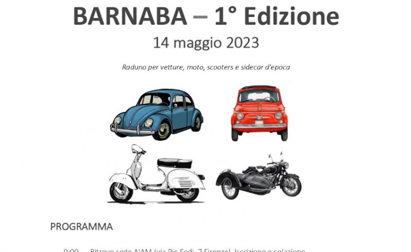 Manifesto Raduno_page-0001