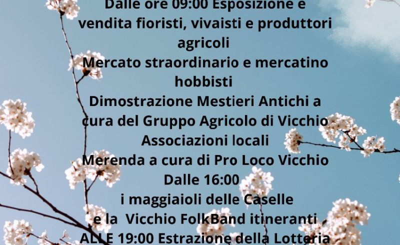 LOCANDINA FESTA DI PRIMAVERA_page-0001 (1)
