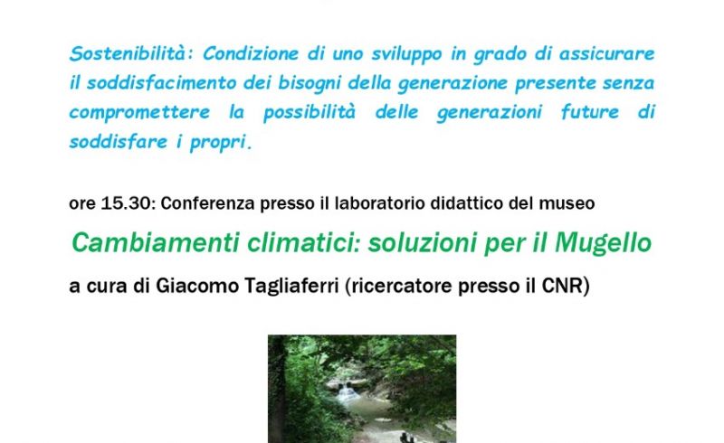 AmicoMuseo2023-Erci_page-0001