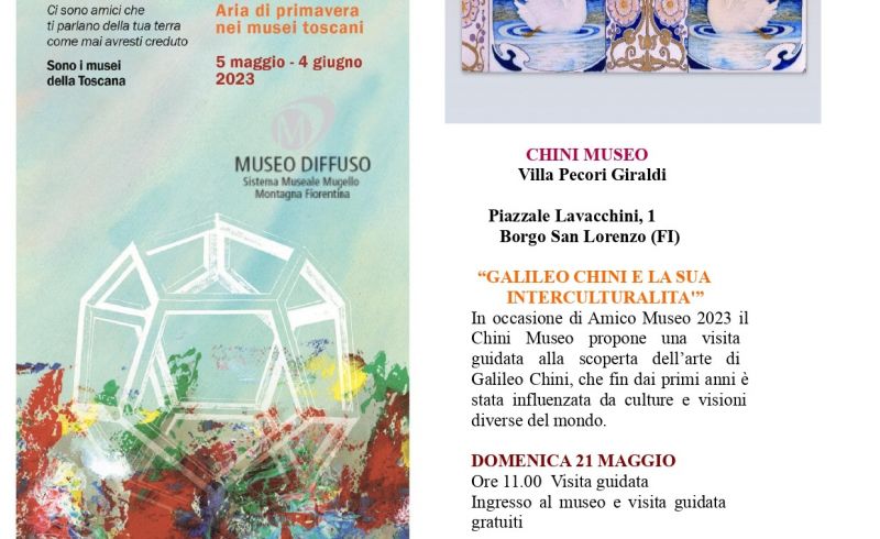 ChiniMuseo_amico_museo_page-0001