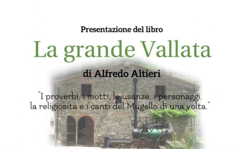 Locandina Museo casa d'Erci - Sabato 20 maggio 2023_page-0001