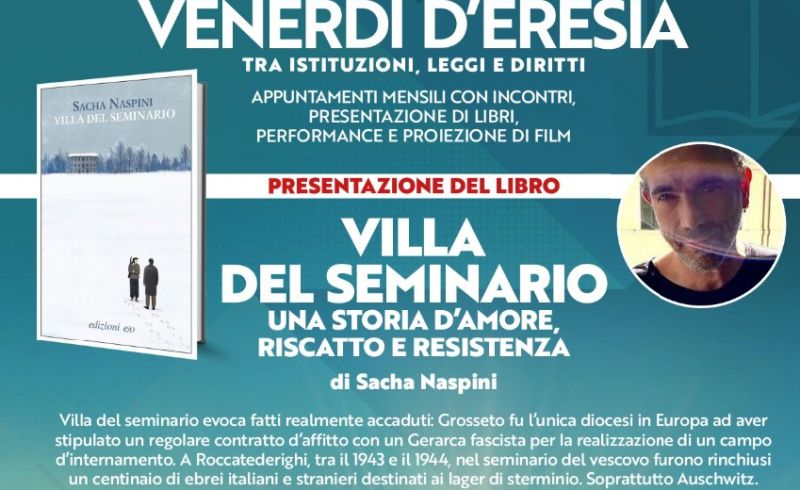 LOCANDINA Villa del seminario_page-0001.jpg