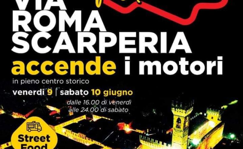 FB_IMG_1685026572016