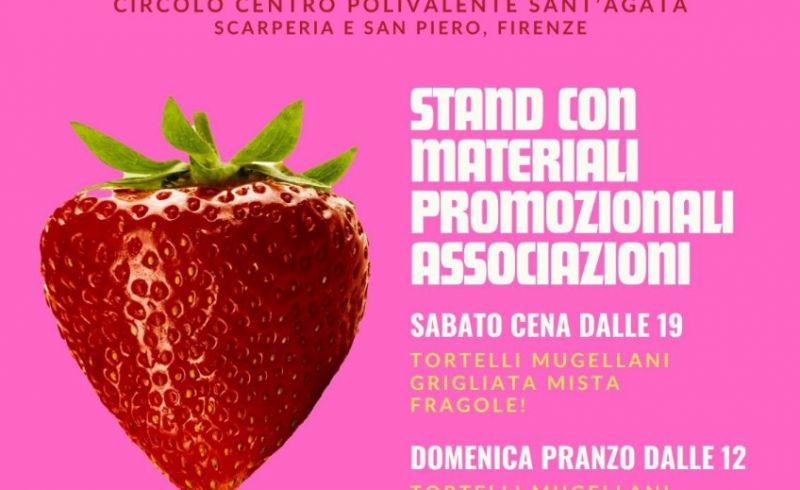 502580982_1156420596498205_2283381774243056099_n