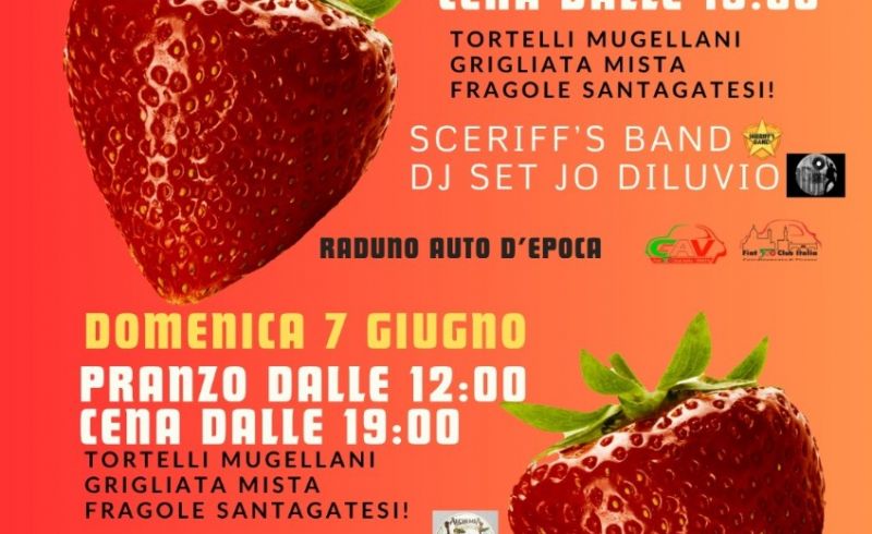 festa_della_fragola_6_7giu26