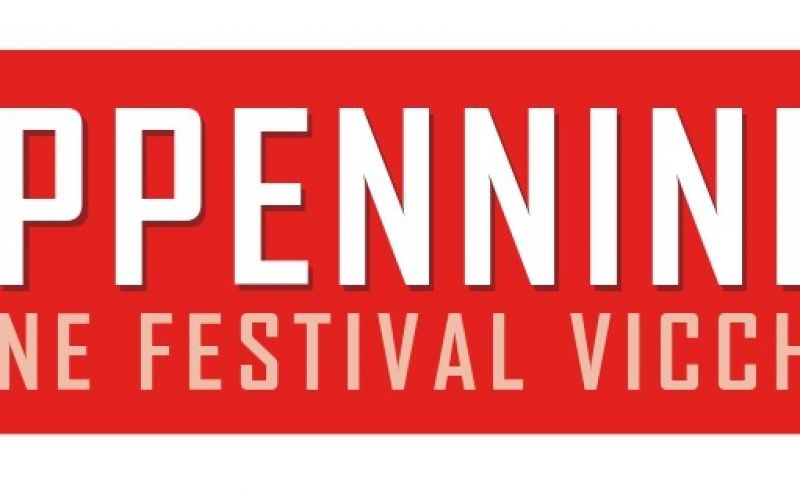 Logo_Appenninia_CMYK_page-0001