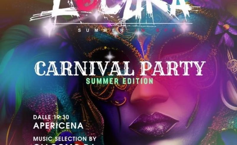 347227202_285285093925621_3470590181990664348_n