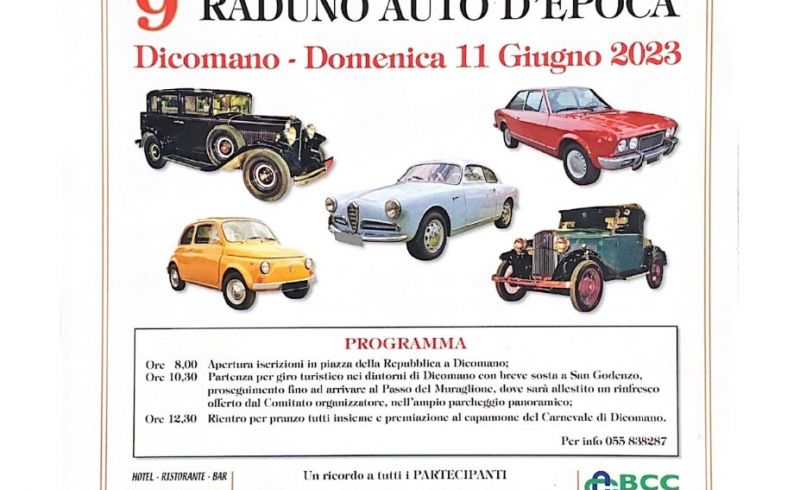 TROFEO del CARNEVALE_page-0001