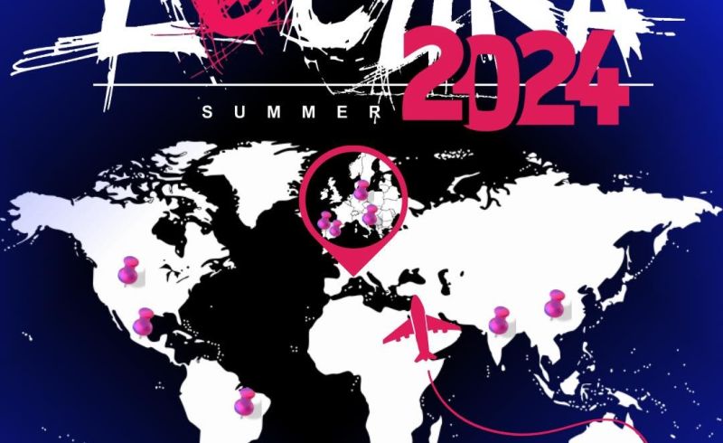 441876021_991858072939588_3960525575431601924_n