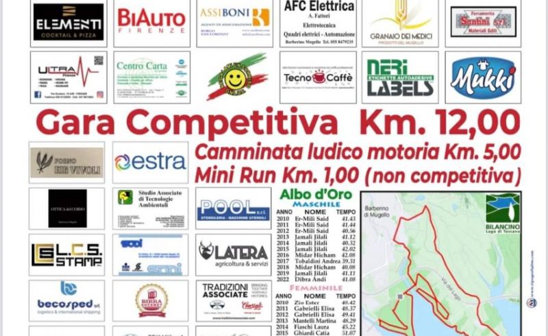 FB_IMG_1685626861258