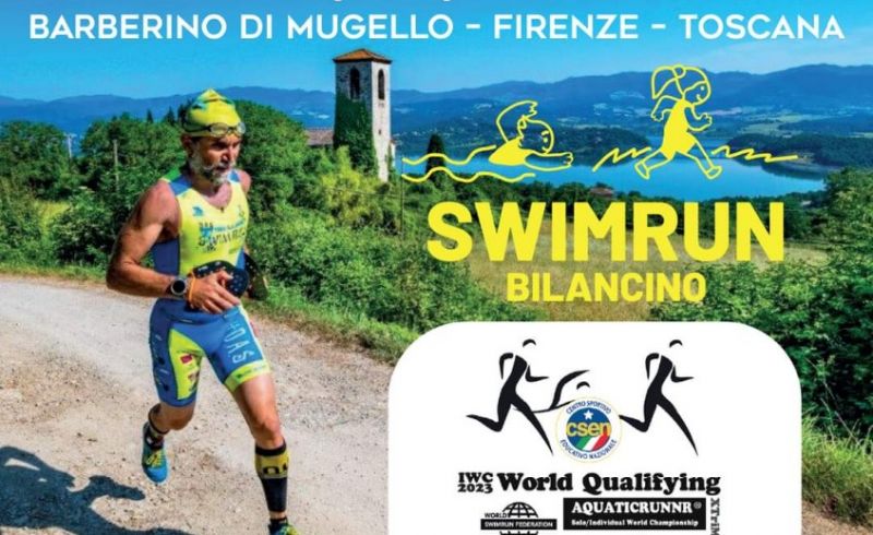 FB_IMG_1685626859352