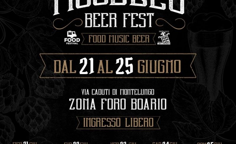 351333651_764202268511409_2311924342572274775_n