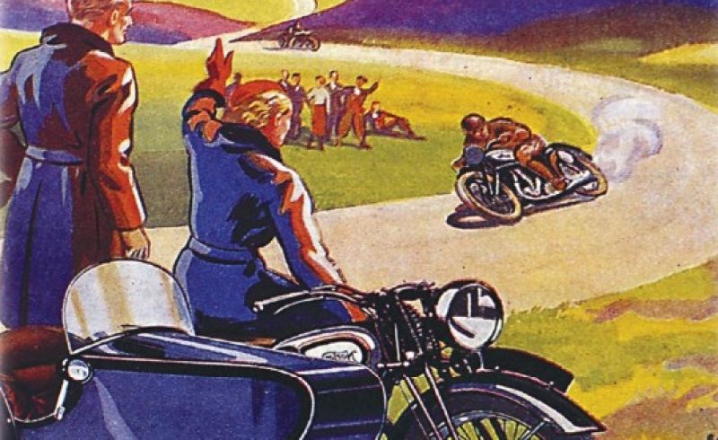 volantino moto 0806_page-0001