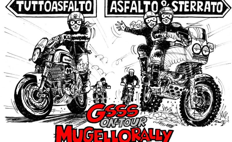 GSSS-MugelloRally (1)