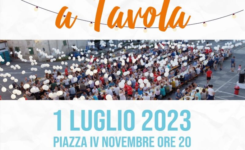 353408205_584649463793613_7313935728909829180_n