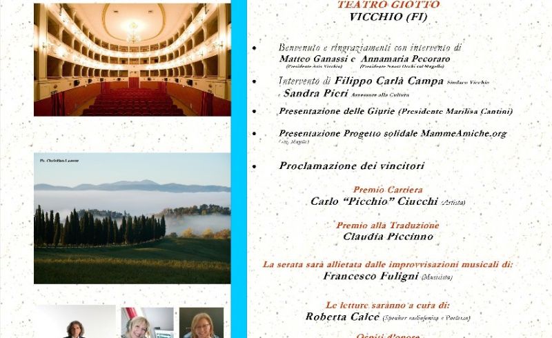 locandina 24giugno definitiva (1)