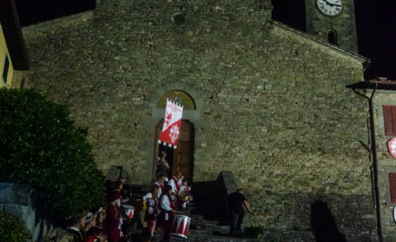 SAN-GODENZO-5