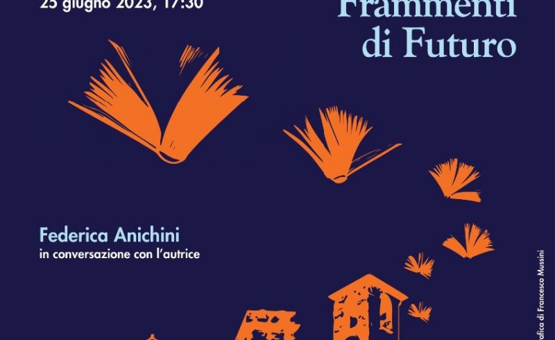 Locandina Intorno a un Libro-MONTEVECCHI (1)