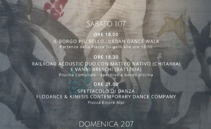 Mugello-Dance-Experience