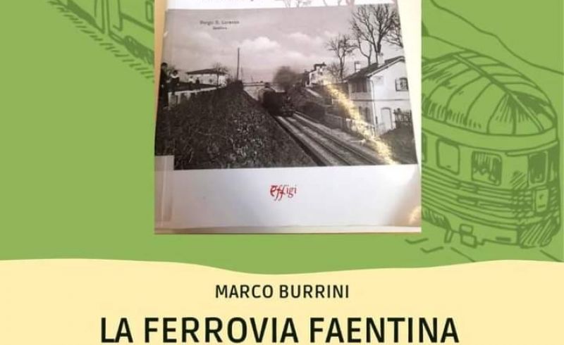 presentazione libro.jpg