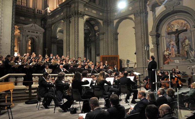 orchestra-da-camera-fiorentina