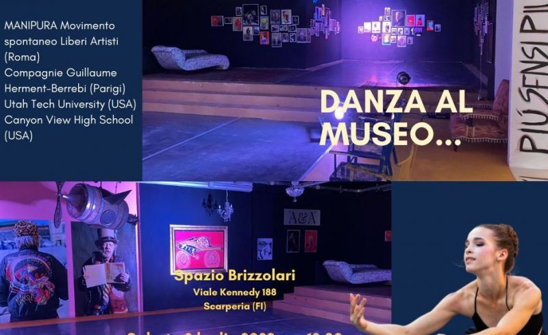 danza