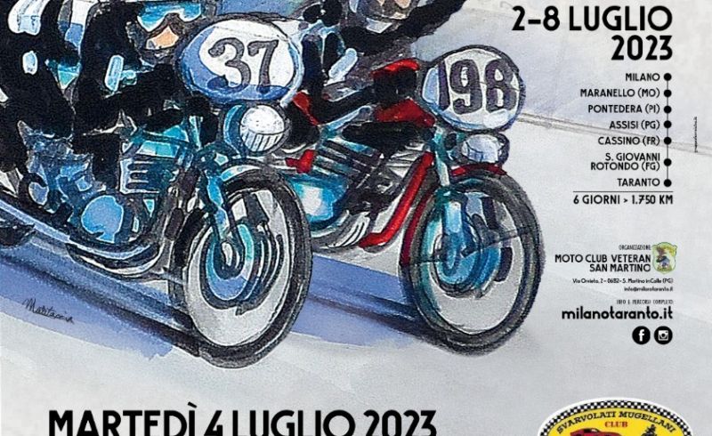 PHOTO-2023-06-20-15-00-04