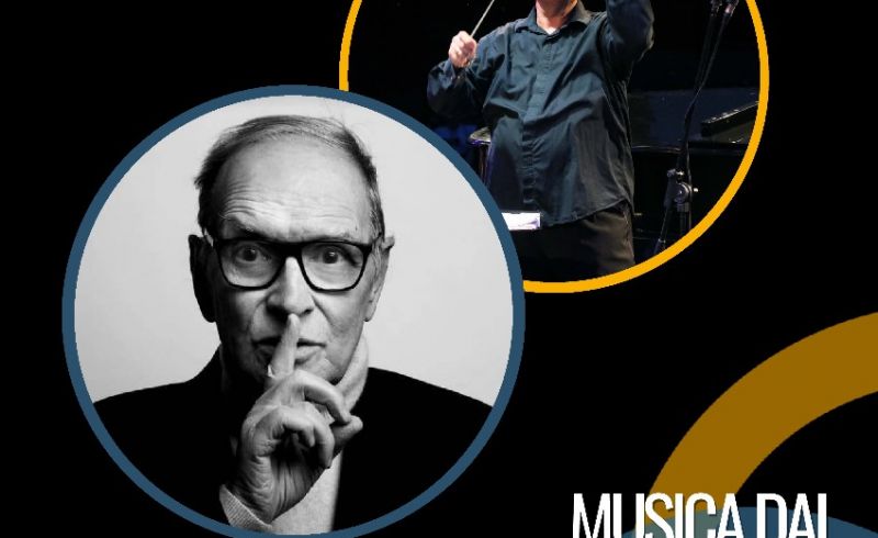 BaF_concerto_8 luglio