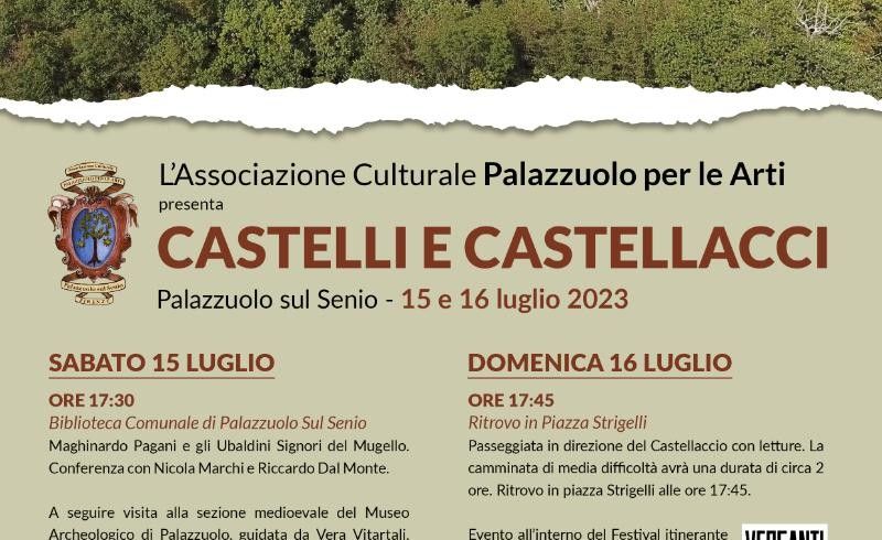 Castellacci-2023 (2)