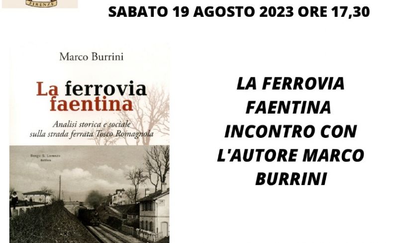 BOZZA 1 LOCANDINA FERR FAENTINA_page-0001