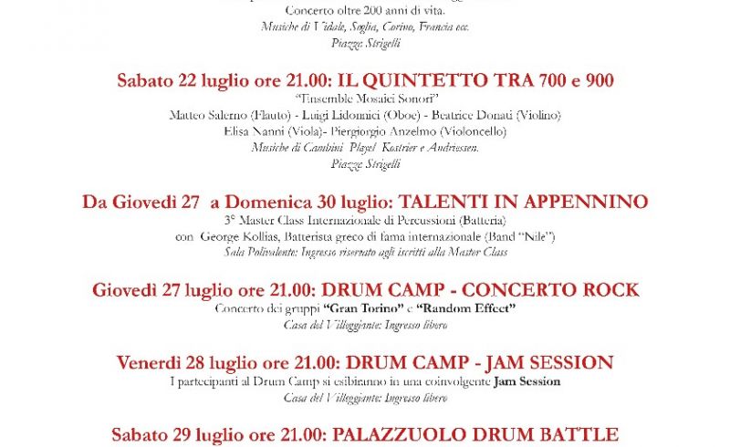 LUNE di MUSICA - Edizione 2023__page-0001