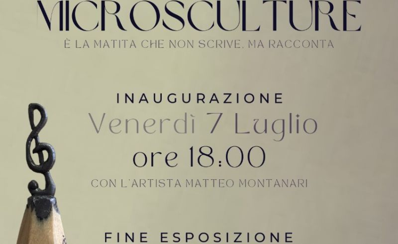 Arteo Microsculture_page-0001