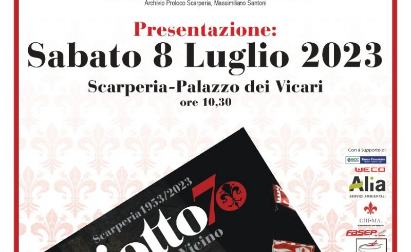 locandina Diotto70 presentazione libro_page-0001