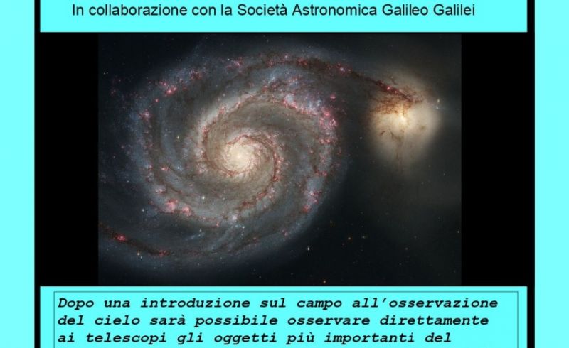 serata astronomica15-07
