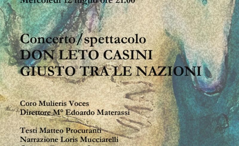 DON CASINI 12 LUGLIO_page-0001