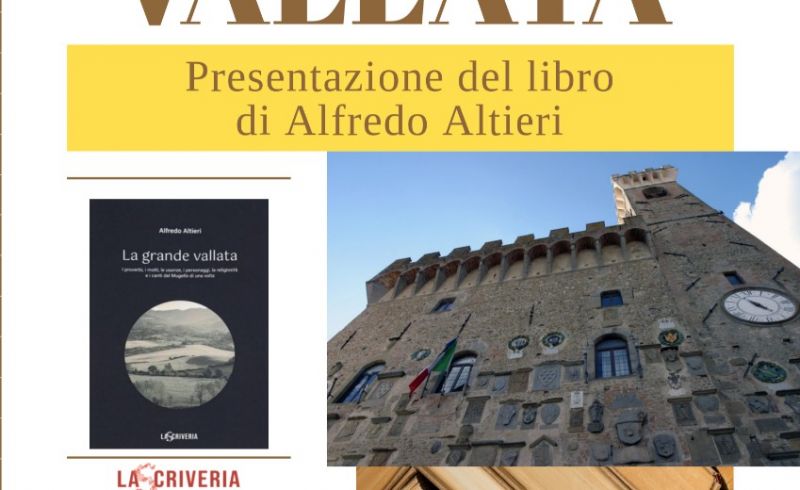 presentazione Scarperia.jpg