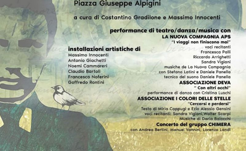 FB_IMG_1689836406387